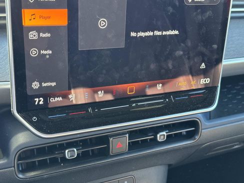 Used 2025 Volkswagen ID. Buzz Pro S image 22