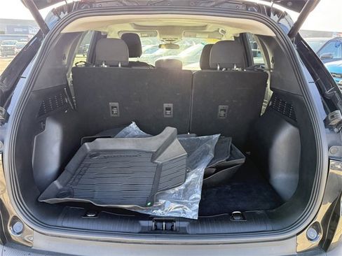 Certified 2023 Ford Escape Active image 27