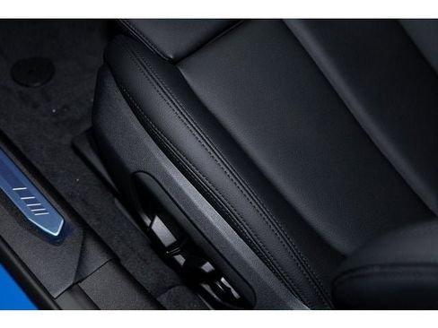 Used 2024 BMW 228i xDrive Gran Coupe w/ M Sport Package image 52