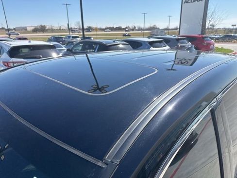 Used 2020 Acura MDX FWD w/ Technology Package image 3