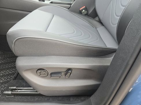 New 2026 Volkswagen Tiguan SE R-Line image 20