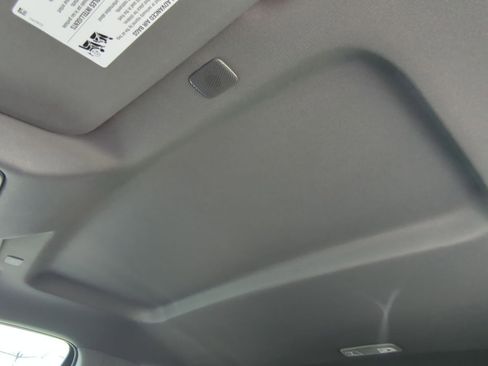 New 2026 Chevrolet Silverado 2500 LT w/ Trail Boss Package image 19