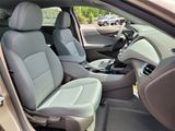 New 2025 Chevrolet Malibu LS w/ Driver Confidence Package image 5