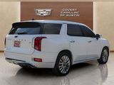 Used 2020 Hyundai Palisade Limited image 4
