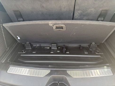 Used 2023 Chevrolet Tahoe RST AWD/4WD image 22