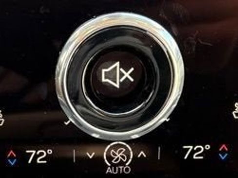 New 2026 GMC Terrain Denali image 27