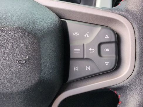 New 2026 Ford Bronco Heritage Edition image 26