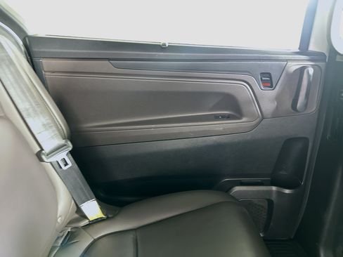 Used 2018 Honda Odyssey Elite image 26