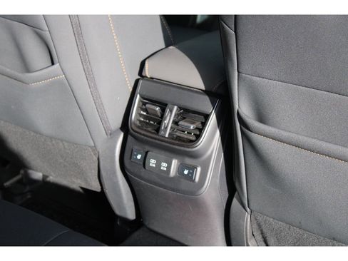 Used 2022 Subaru Outback Wilderness image 26