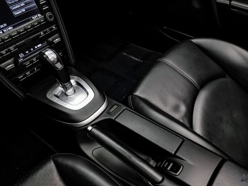 Used 2012 Porsche 911 Edition 918 Spyder image 59