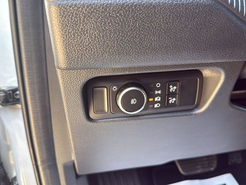 New 2026 Ford Ranger XLT image 18