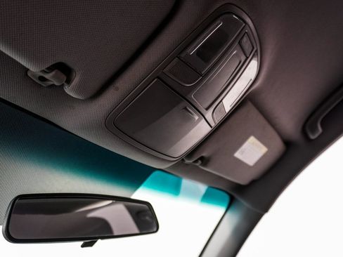 Used 2019 Hyundai Sonata SE image 26