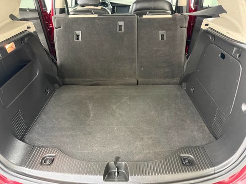 Used 2018 Buick Encore Preferred FWD image 65
