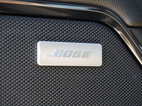 New 2026 GMC Sierra 1500 AT4 w/ Technology Package image 18