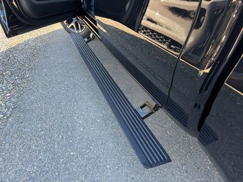 New 2026 RAM 1500 Laramie w/ Laramie Preferred Package image 14