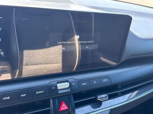 Used 2025 Kia K4 GT-Line FWD image 17