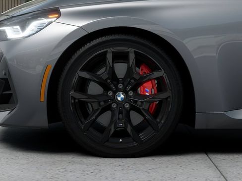 New 2026 BMW 230i Coupe w/ Premium Package RWD image 7