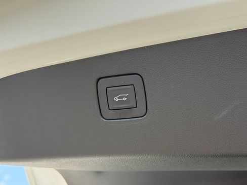 New 2026 Buick Envista Sport Touring w/ Convenience I Package FWD image 45