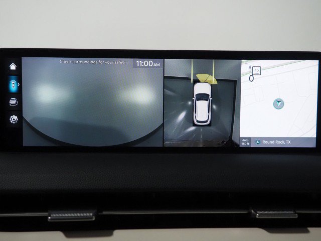 Used 2025 Genesis Electrified GV70 AWD Advance image 33