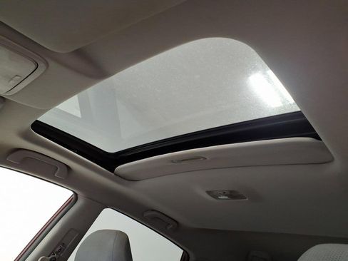 Used 2011 Honda CR-V EX image 17