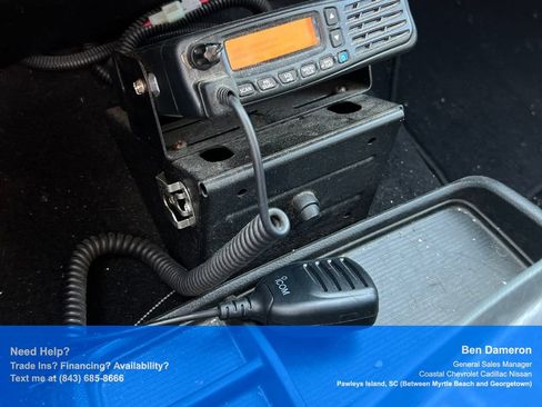 Used 2019 RAM 1500 Tradesman w/ Popular Equipment Group RWD image 19