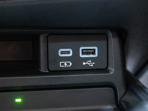 Used 2024 Lexus NX 350 AWD image 27