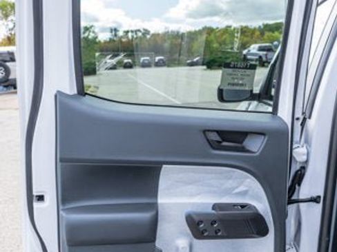 New 2025 Ford Maverick XLT w/ Equipment Group 301A image 55