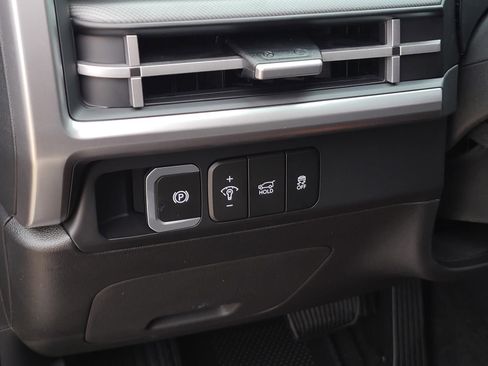 New 2026 Hyundai Santa Fe SEL FWD image 15