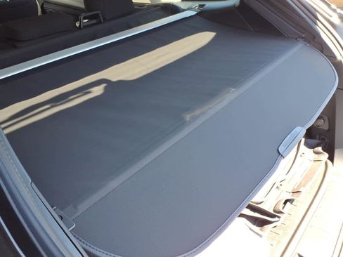 Used 2025 Subaru Outback Premium w/ Popular Package #1A image 16