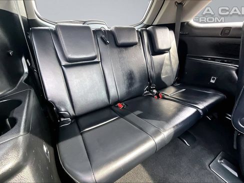Used 2015 Toyota Highlander Limited AWD/4WD image 28