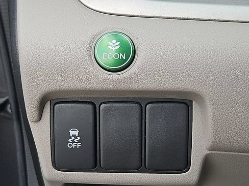Used 2013 Honda CR-V EX image 25