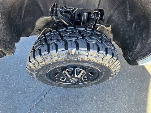 Used 2015 Chevrolet Silverado 3500 W/T w/ WT Fleet Convenience Package image 23