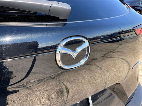 Used 2023 MAZDA CX-30 AWD 2.5 S w/ Preferred Package image 27