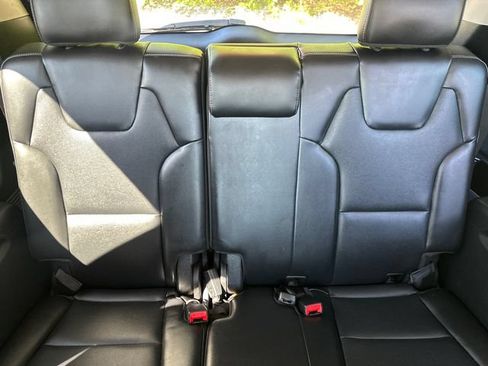 Used 2022 Kia Telluride EX w/ EX Premium Package AWD/4WD image 20
