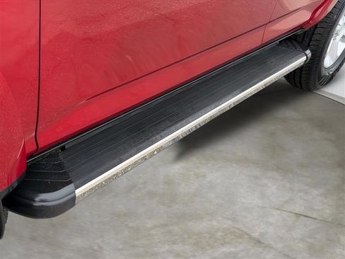 Used 2018 Toyota 4Runner SR5 image 15