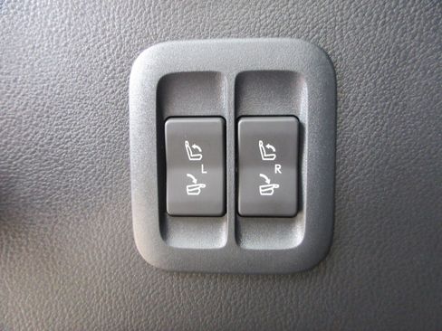 New 2026 Lexus TX 350 AWD image 55