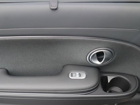 New 2026 Hyundai Palisade Calligraphy image 21