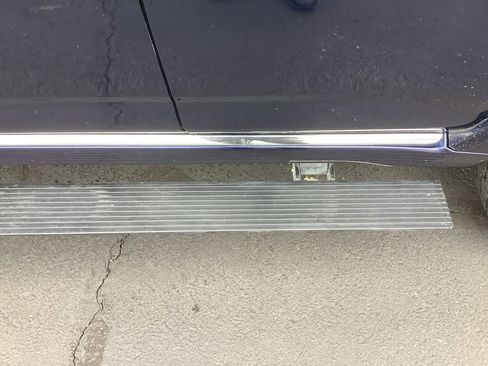 Used 2020 Toyota 4Runner Limited image 12