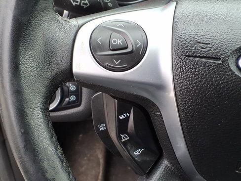 Used 2013 Ford Escape SEL image 19