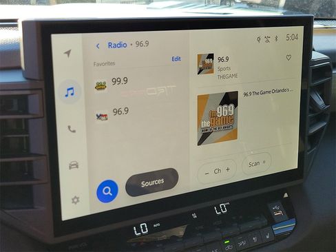 New 2026 Toyota Tundra TRD Pro image 23