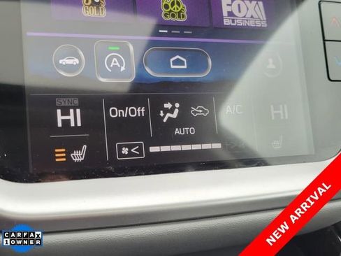 Used 2022 Subaru Outback Limited AWD/4WD image 30