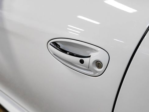 Used 2014 Porsche Panamera S image 21