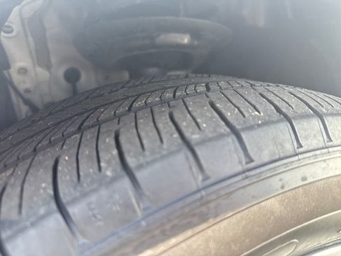 Used 2024 Toyota Camry LE image 31