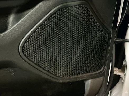 Used 2024 RAM 1500 Tradesman image 19