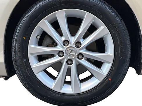 Used 2010 Lexus ES 350 FWD image 55