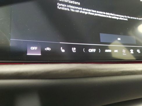 New 2025 Audi Q5 Premium Plus image 30