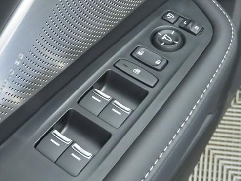 New 2026 Acura RDX Advance Package image 25