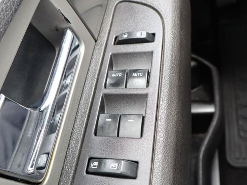 Used 2014 Ford F150 Raptor w/ Equipment Group 801A Luxury AWD/4WD image 20