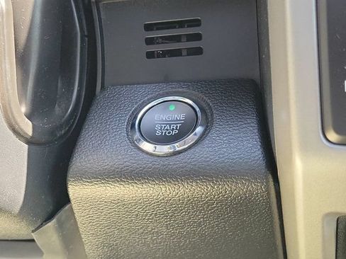 Used 2021 Ford F350 Lariat w/ Tremor Off-Road Package AWD/4WD image 29