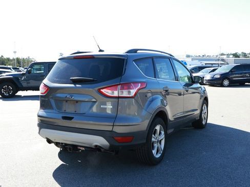 Used 2013 Ford Escape SE image 4